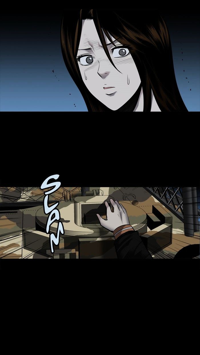 Page 43 of Chapter 130