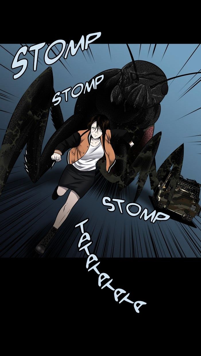 Page 45 of Chapter 130