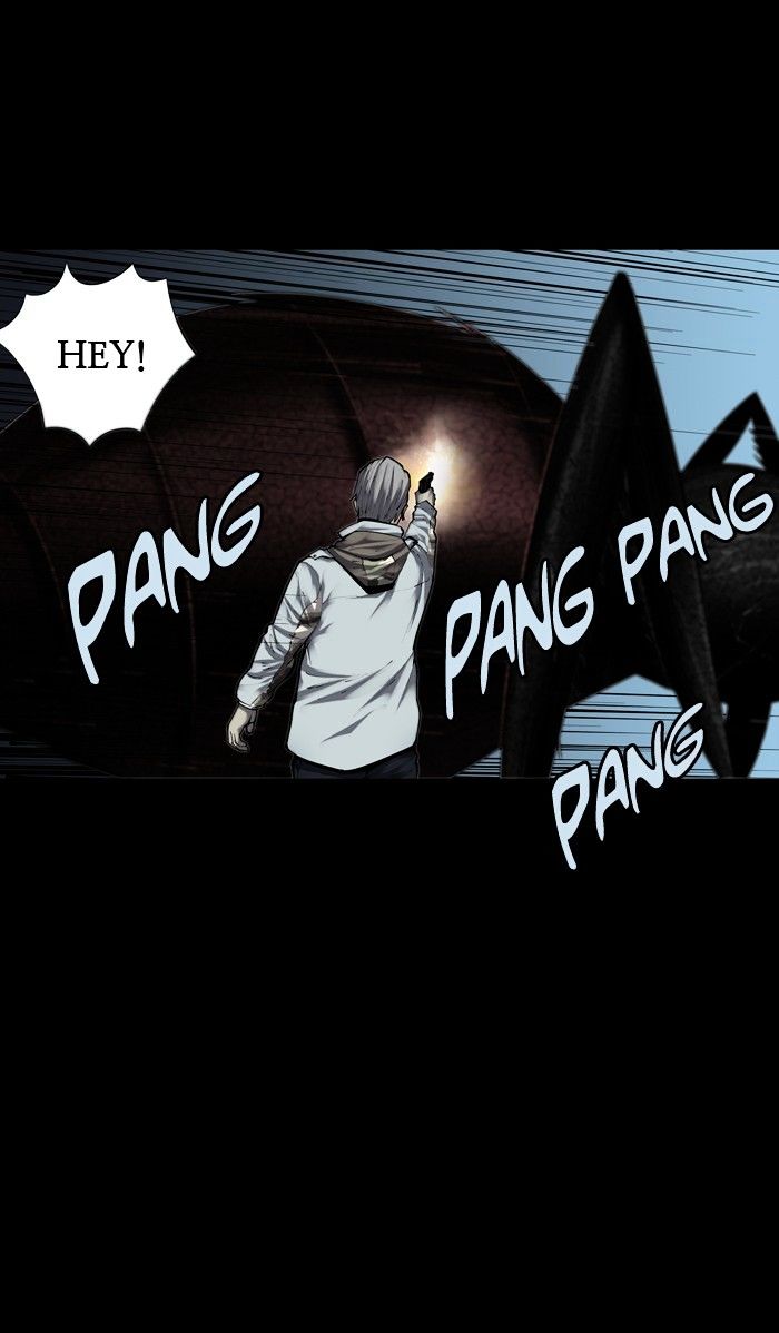 Page 46 of Chapter 130