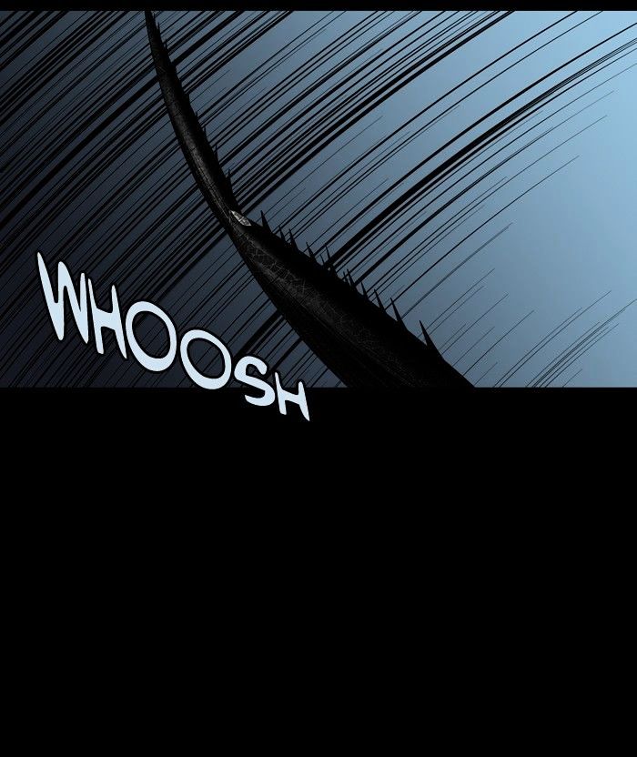 Page 47 of Chapter 130