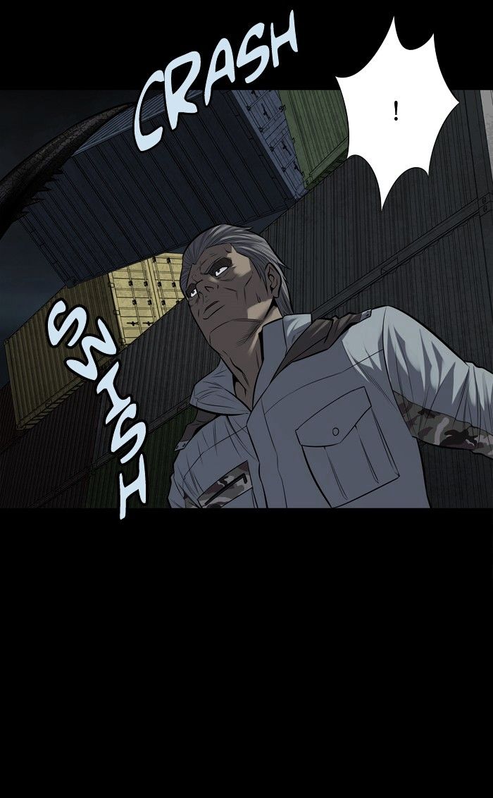 Page 48 of Chapter 130