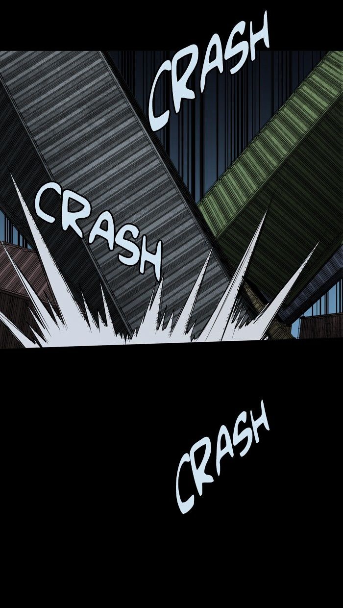 Page 49 of Chapter 130
