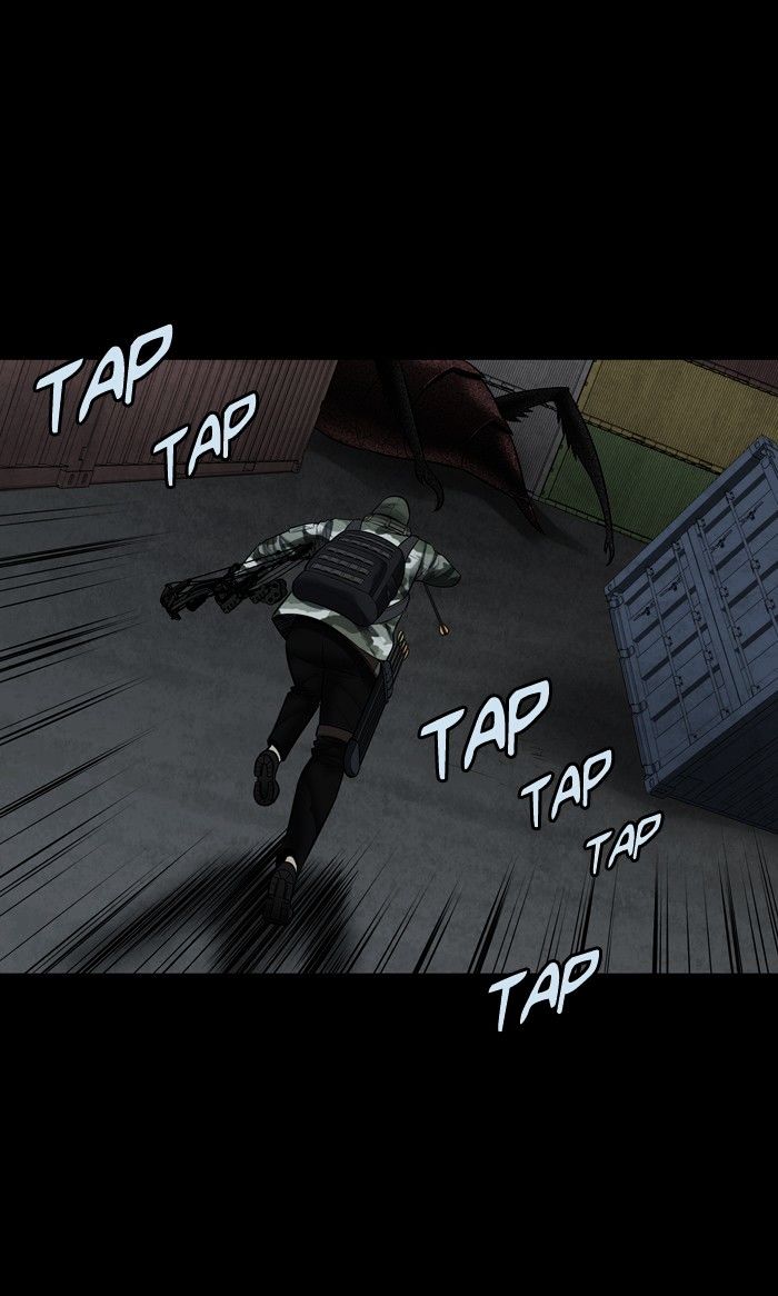 Page 50 of Chapter 130