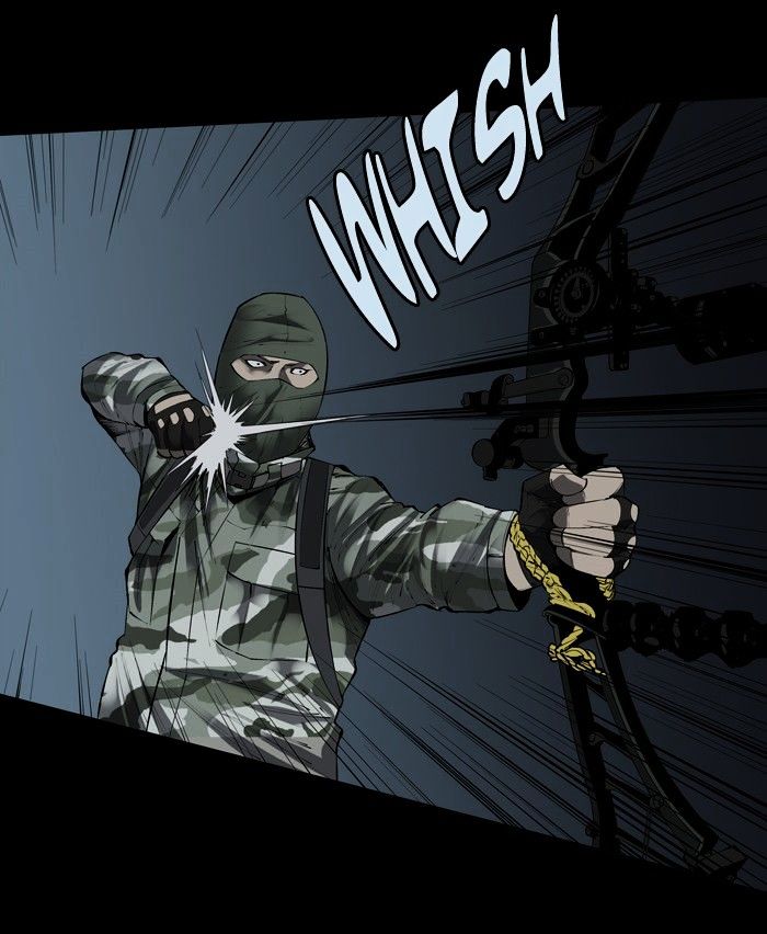 Page 51 of Chapter 130