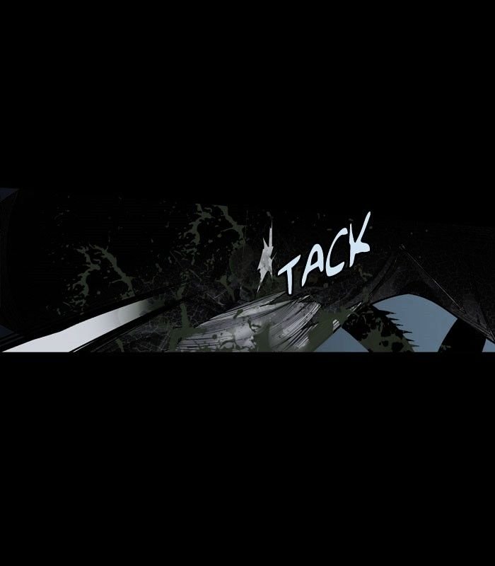 Page 52 of Chapter 130