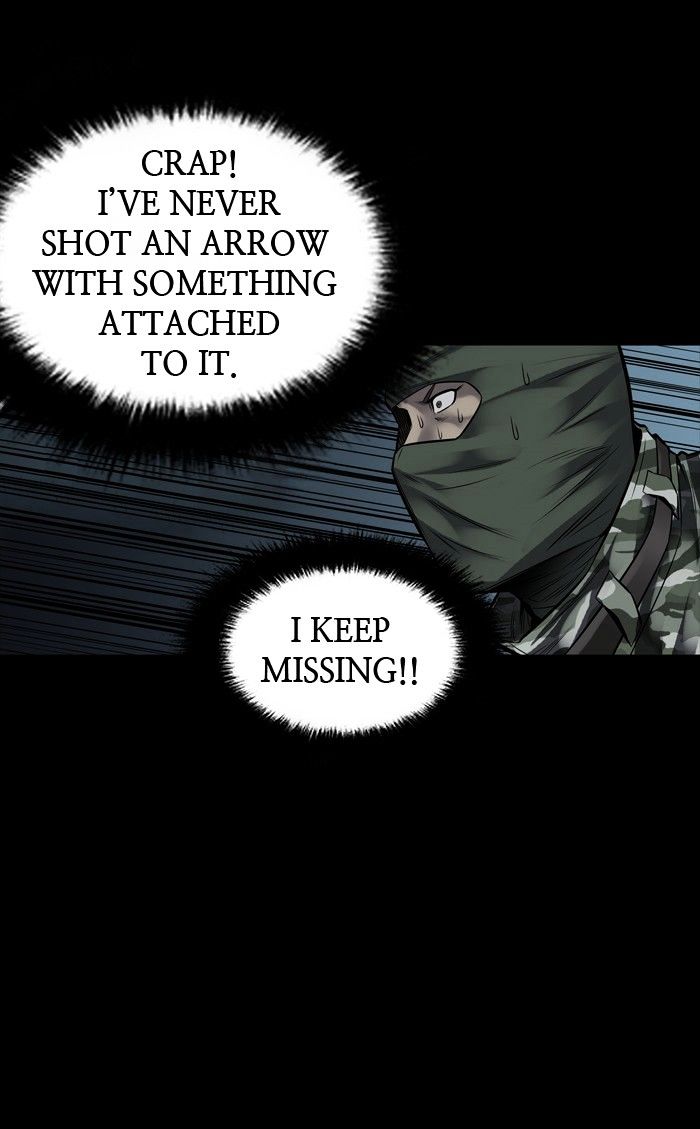 Page 53 of Chapter 130