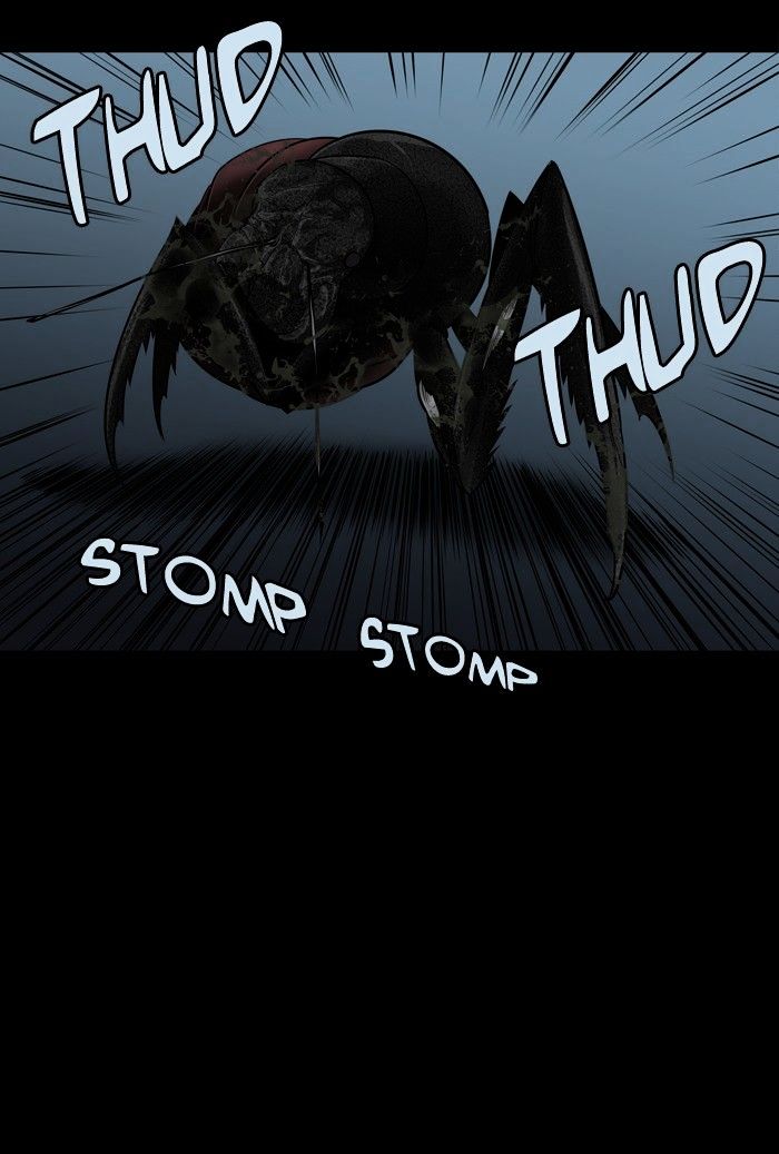Page 54 of Chapter 130