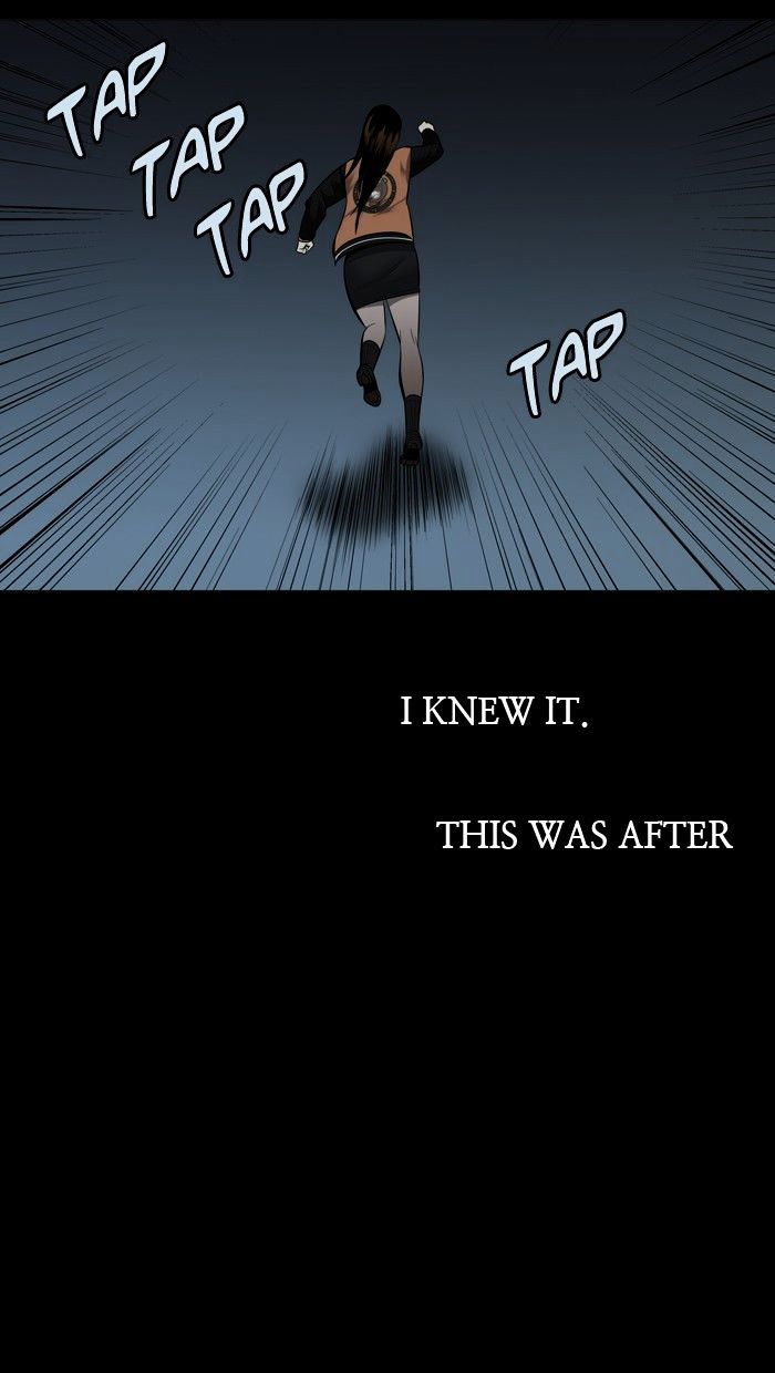 Page 55 of Chapter 130