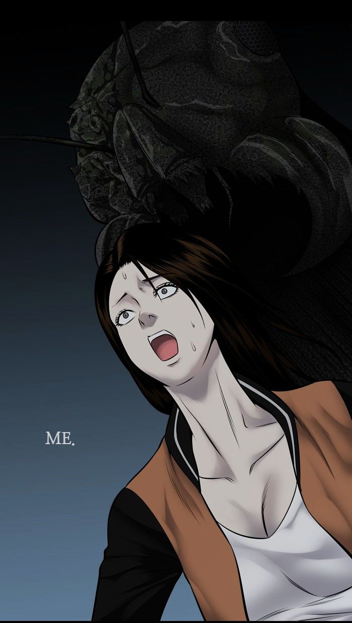 Page 56 of Chapter 130