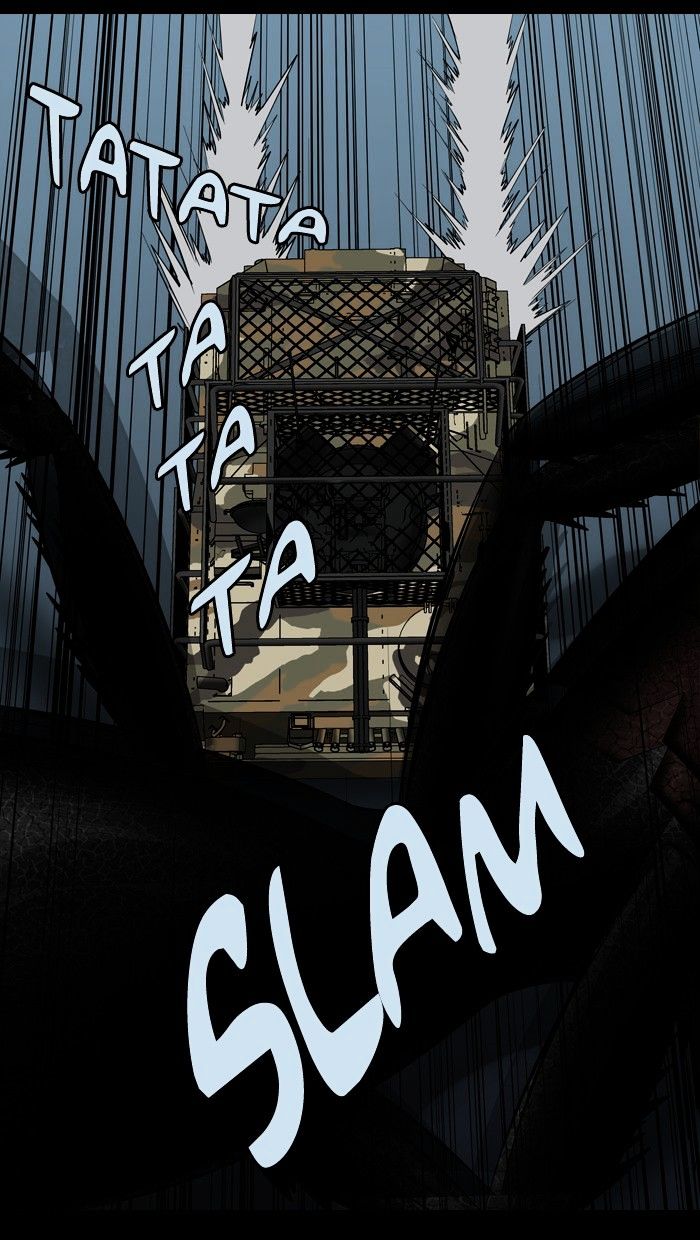 Page 58 of Chapter 130