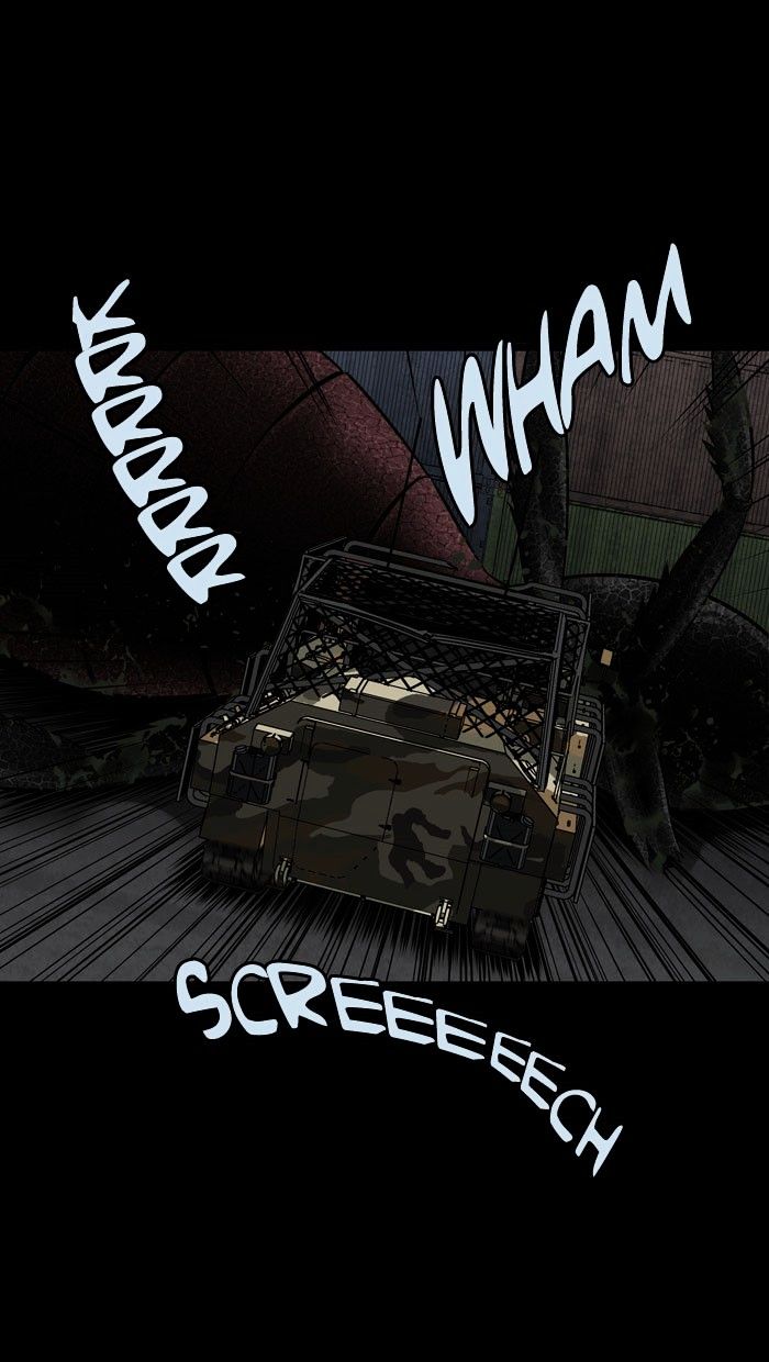 Page 59 of Chapter 130