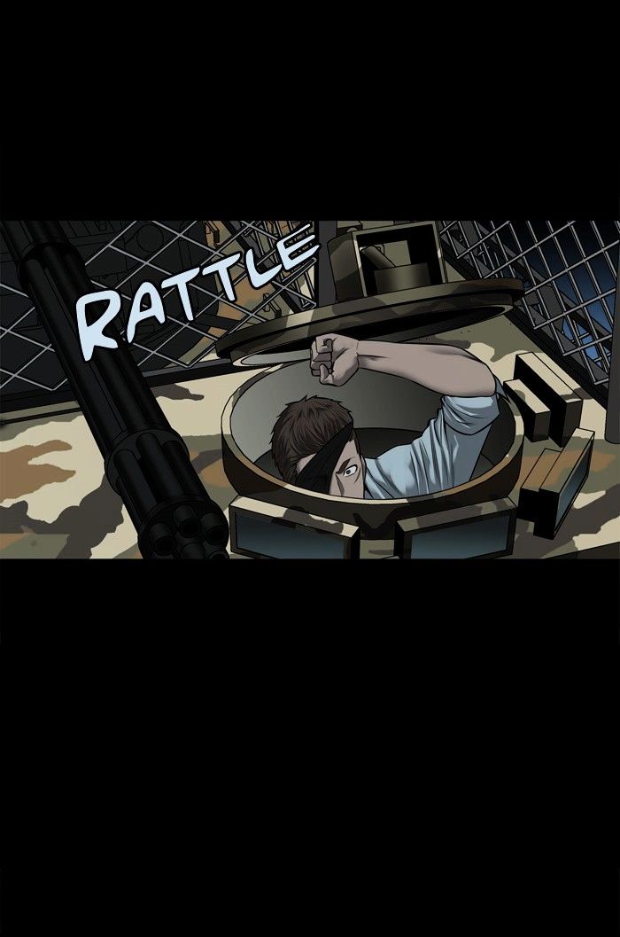 Page 61 of Chapter 130