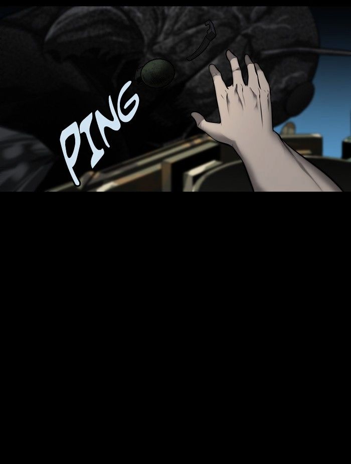 Page 62 of Chapter 130