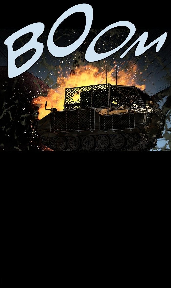Page 63 of Chapter 130