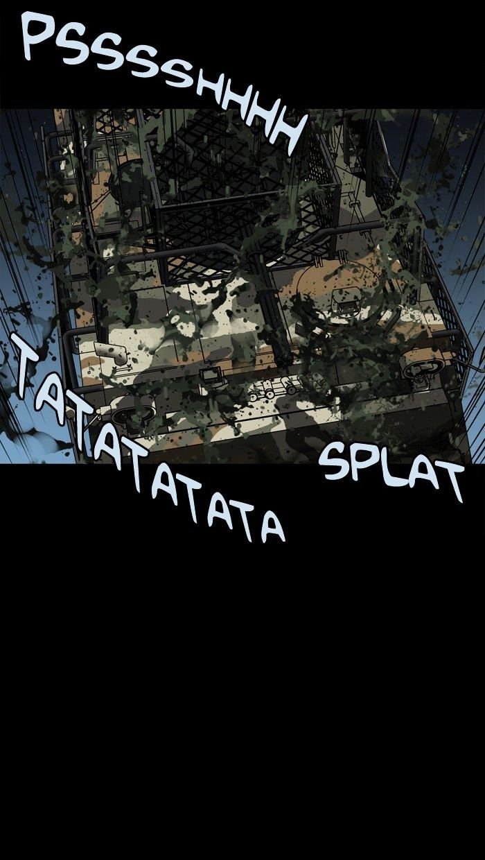 Page 64 of Chapter 130