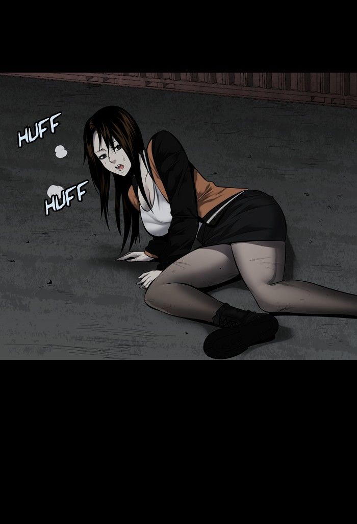 Page 65 of Chapter 130