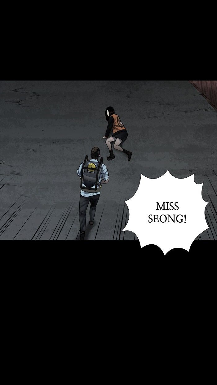 Page 66 of Chapter 130