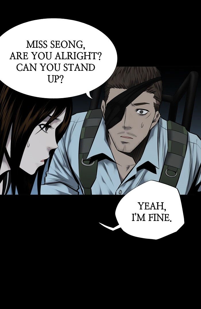 Page 67 of Chapter 130
