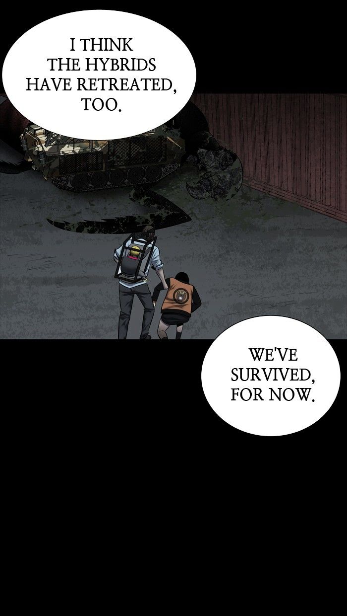 Page 69 of Chapter 130
