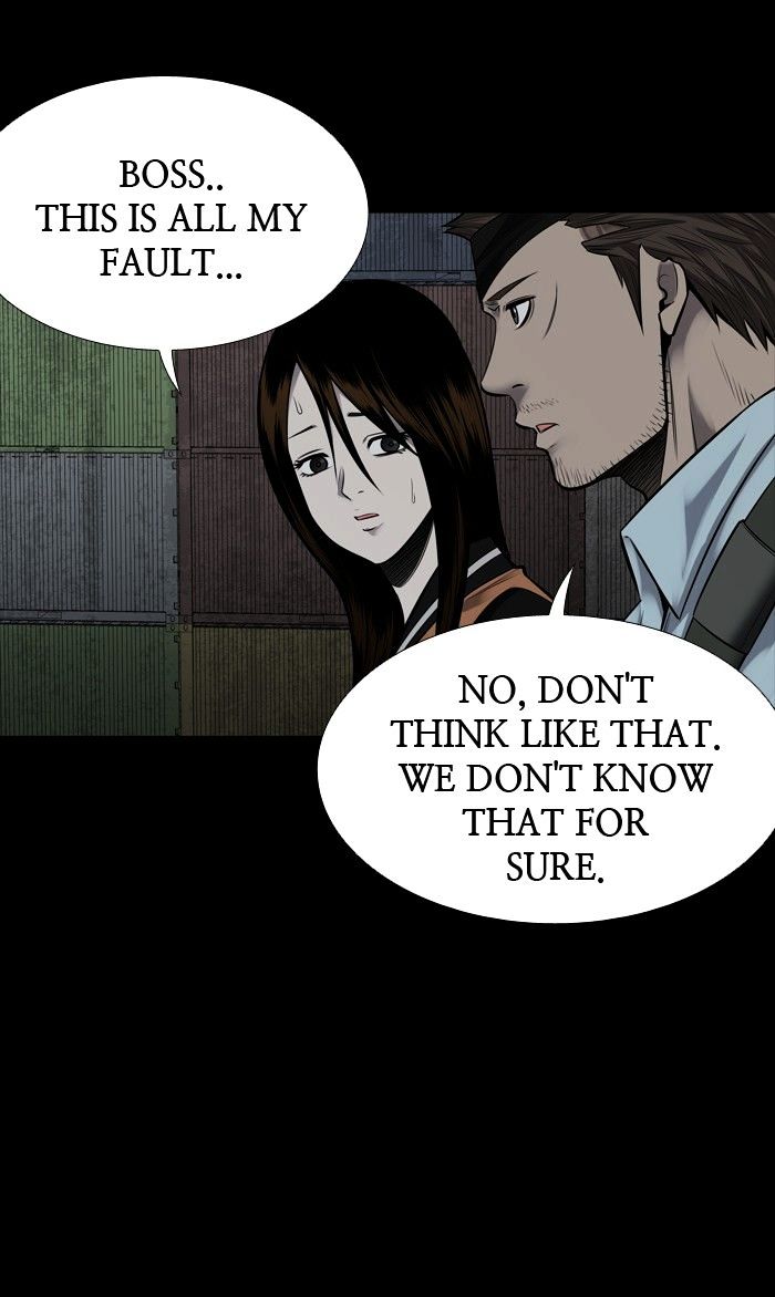 Page 70 of Chapter 130
