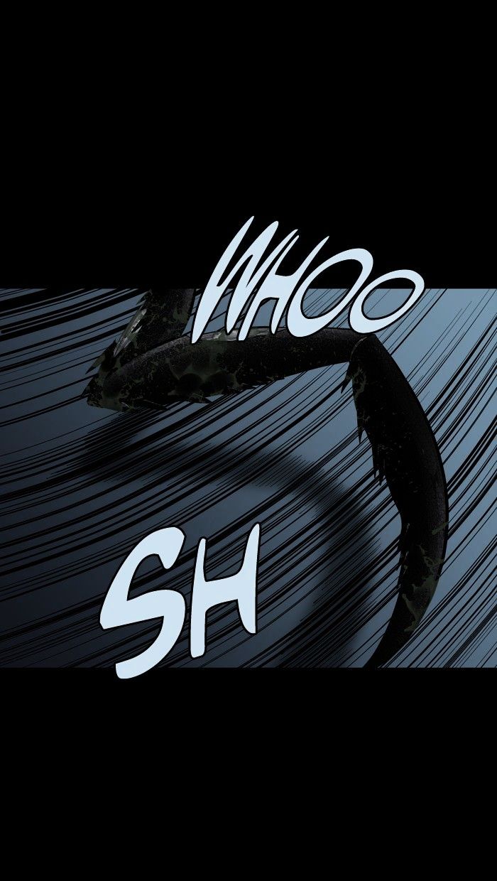Page 71 of Chapter 130
