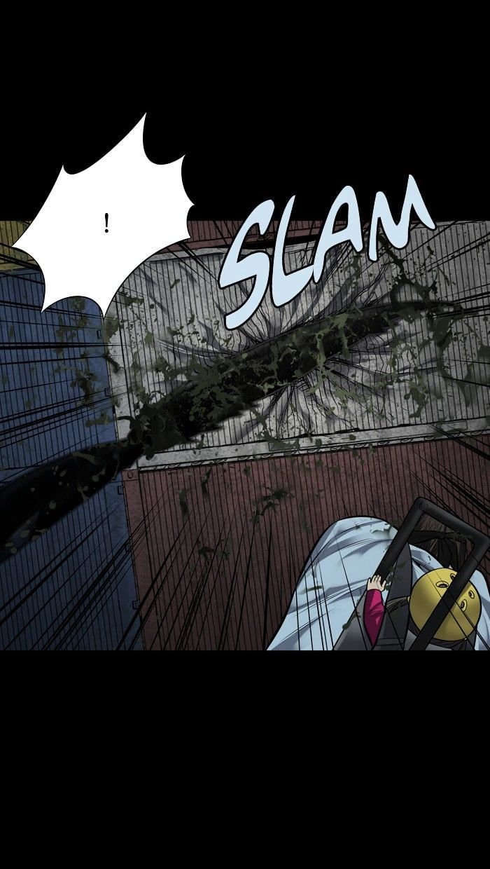 Page 72 of Chapter 130