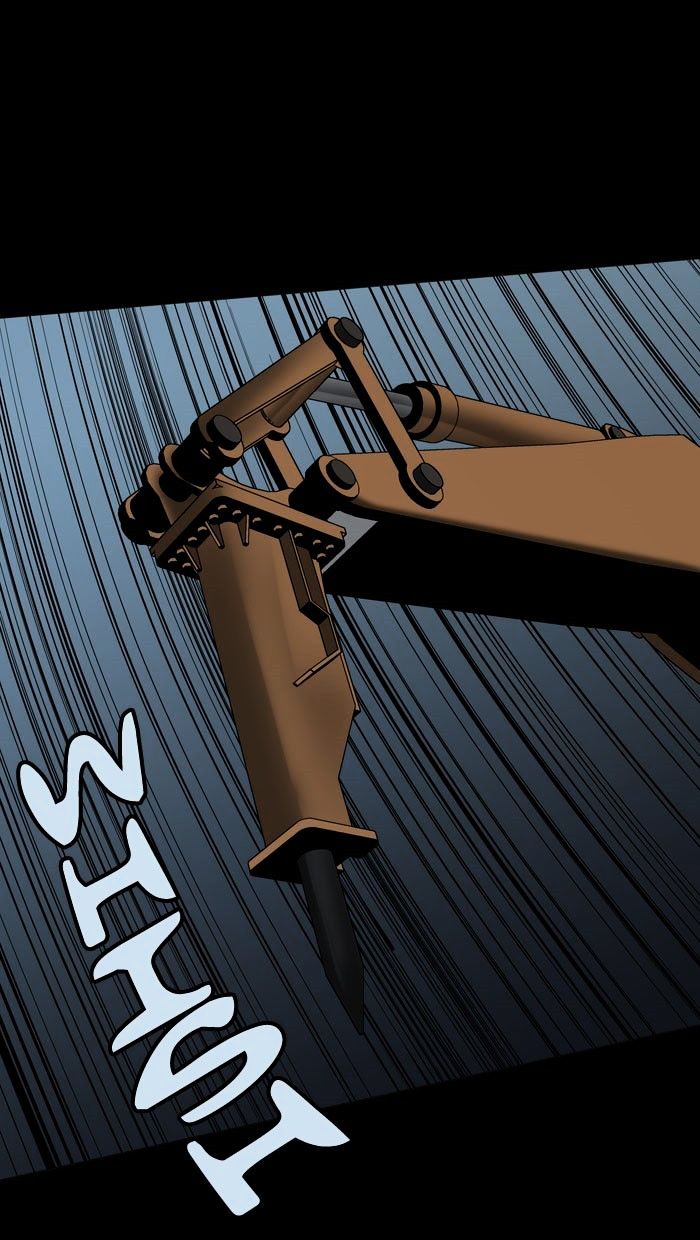 Page 75 of Chapter 130