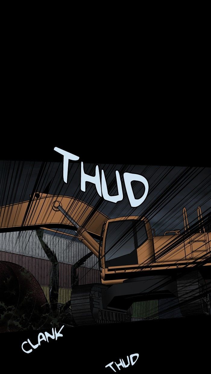 Page 78 of Chapter 130