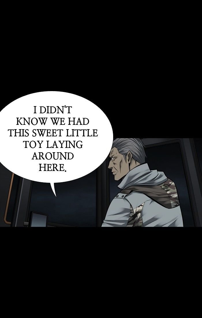 Page 79 of Chapter 130