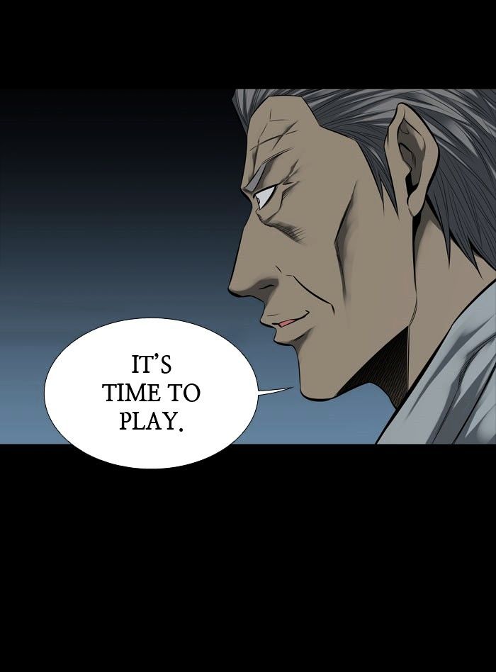Page 80 of Chapter 130