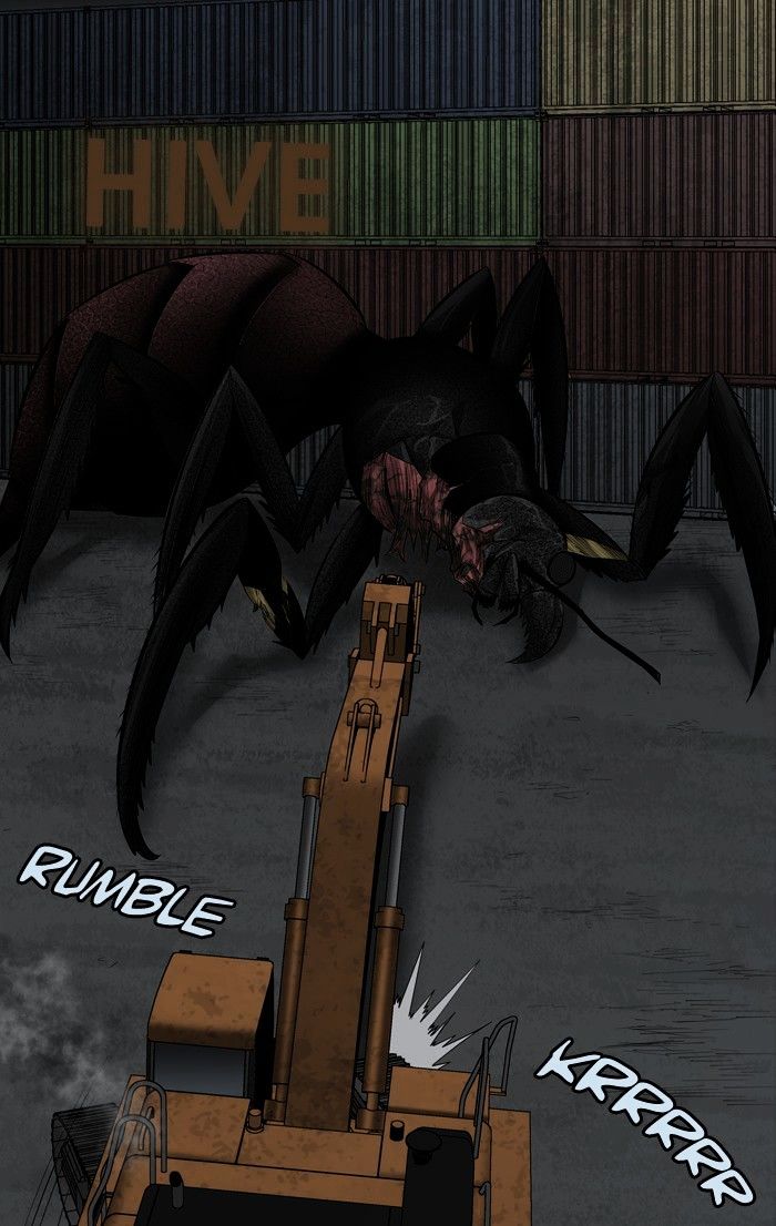 Page 1 of Chapter 131
