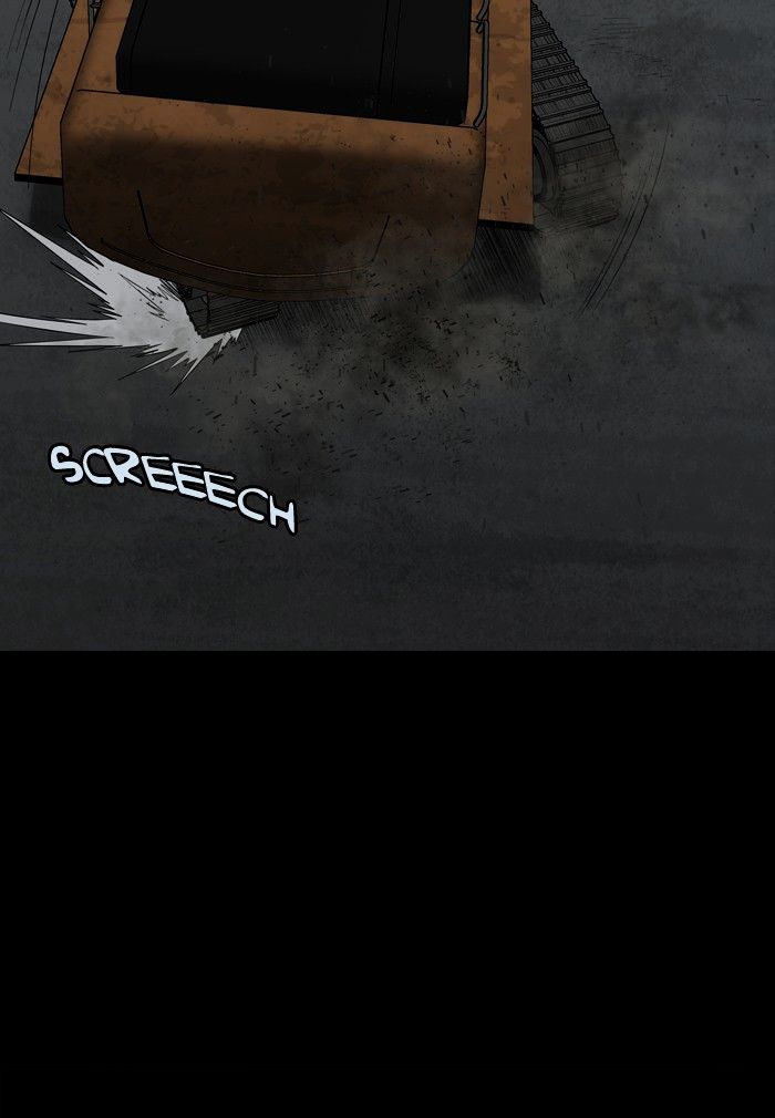 Page 2 of Chapter 131