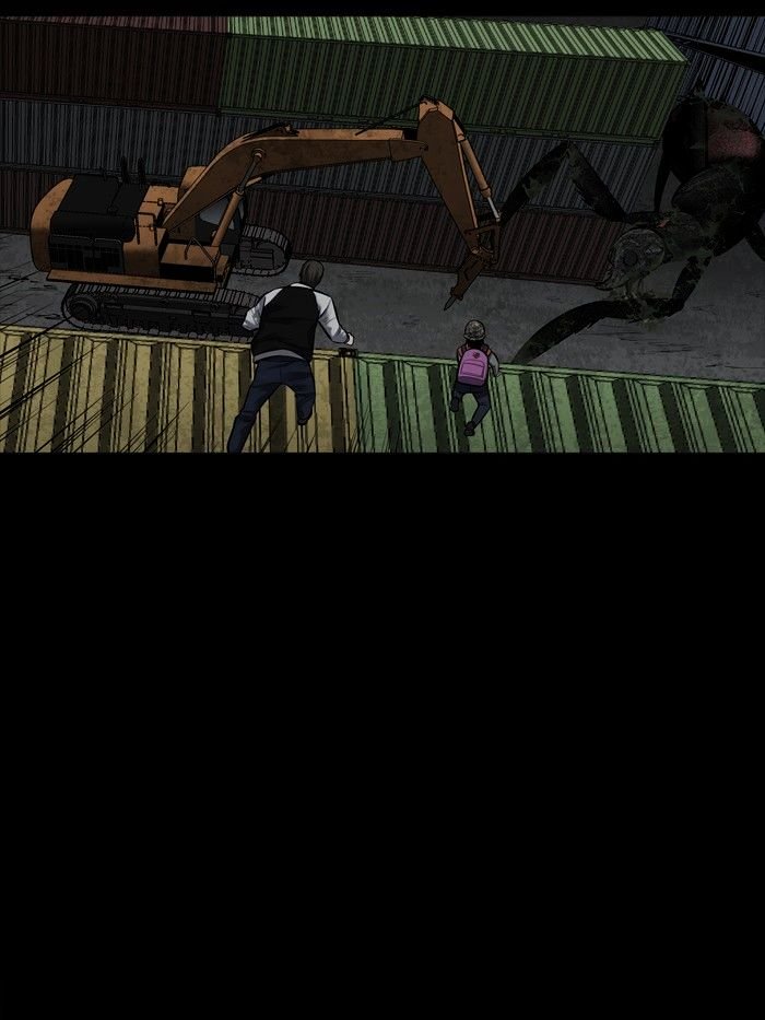 Page 4 of Chapter 131
