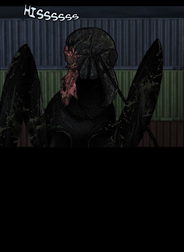 Page 5 of Chapter 131