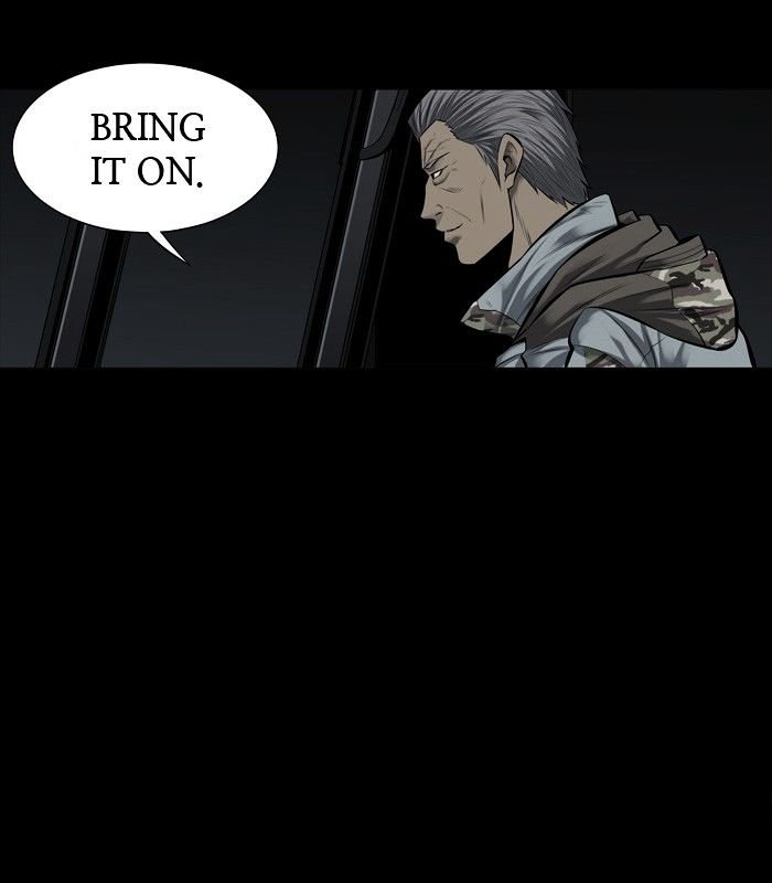 Page 6 of Chapter 131