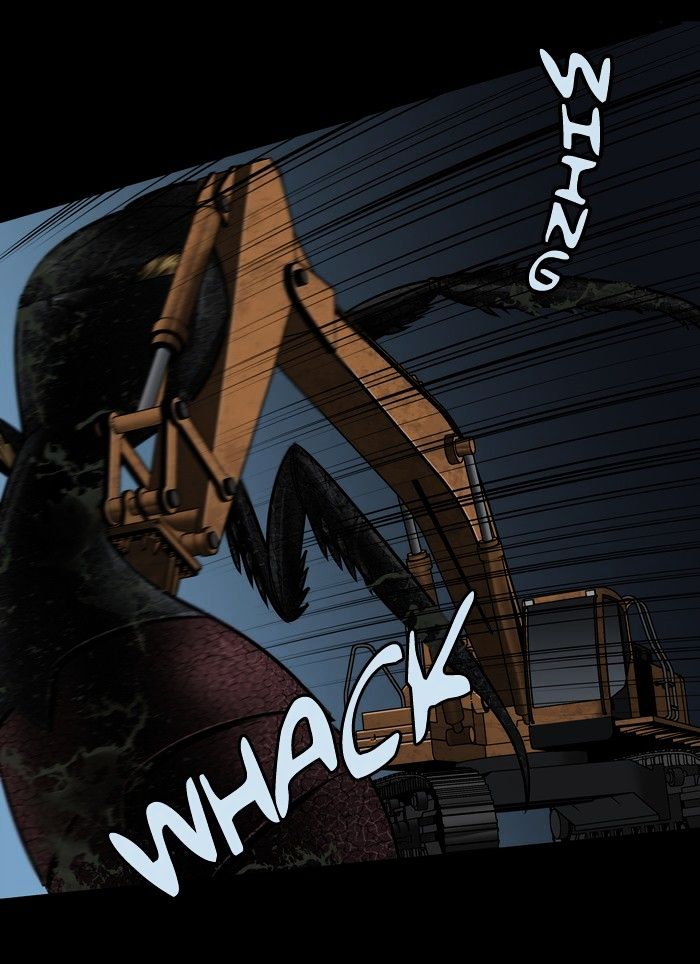 Page 8 of Chapter 131
