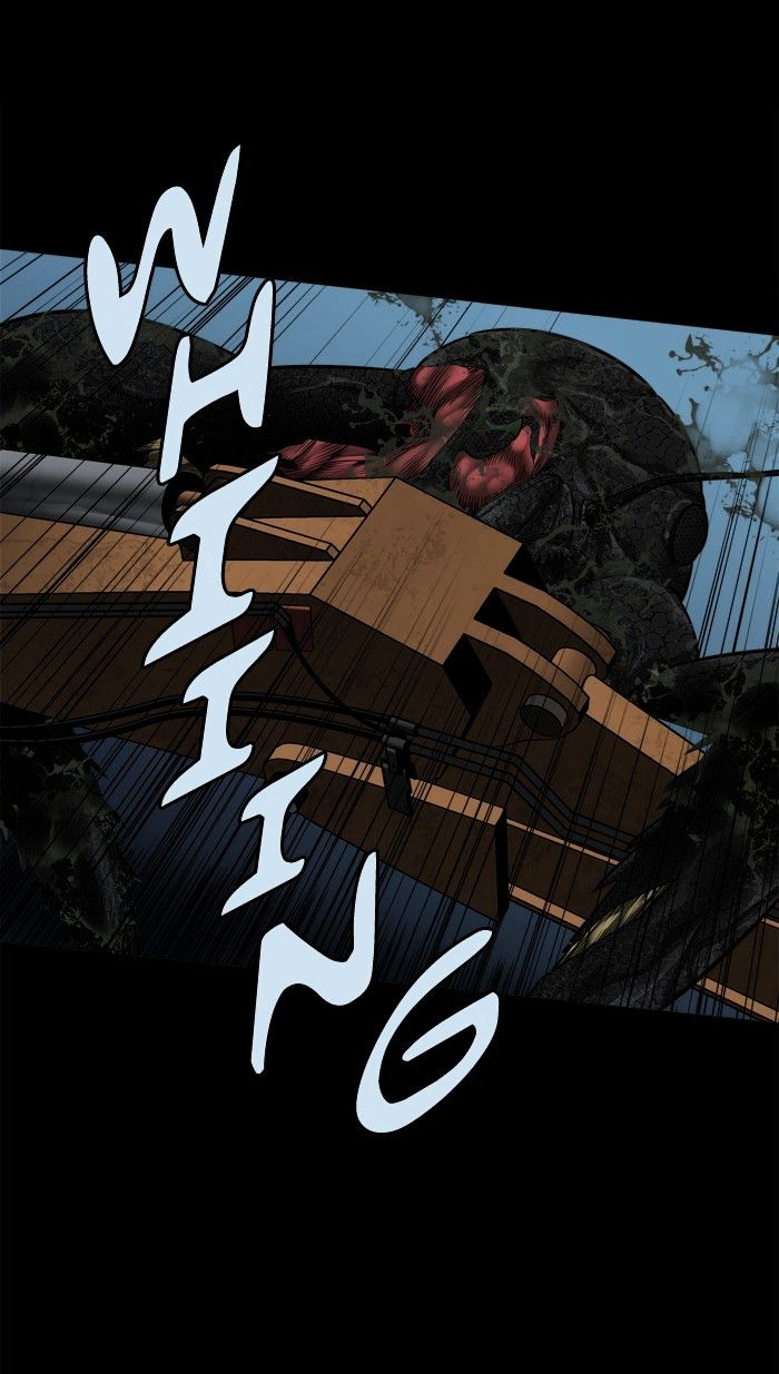 Page 9 of Chapter 131