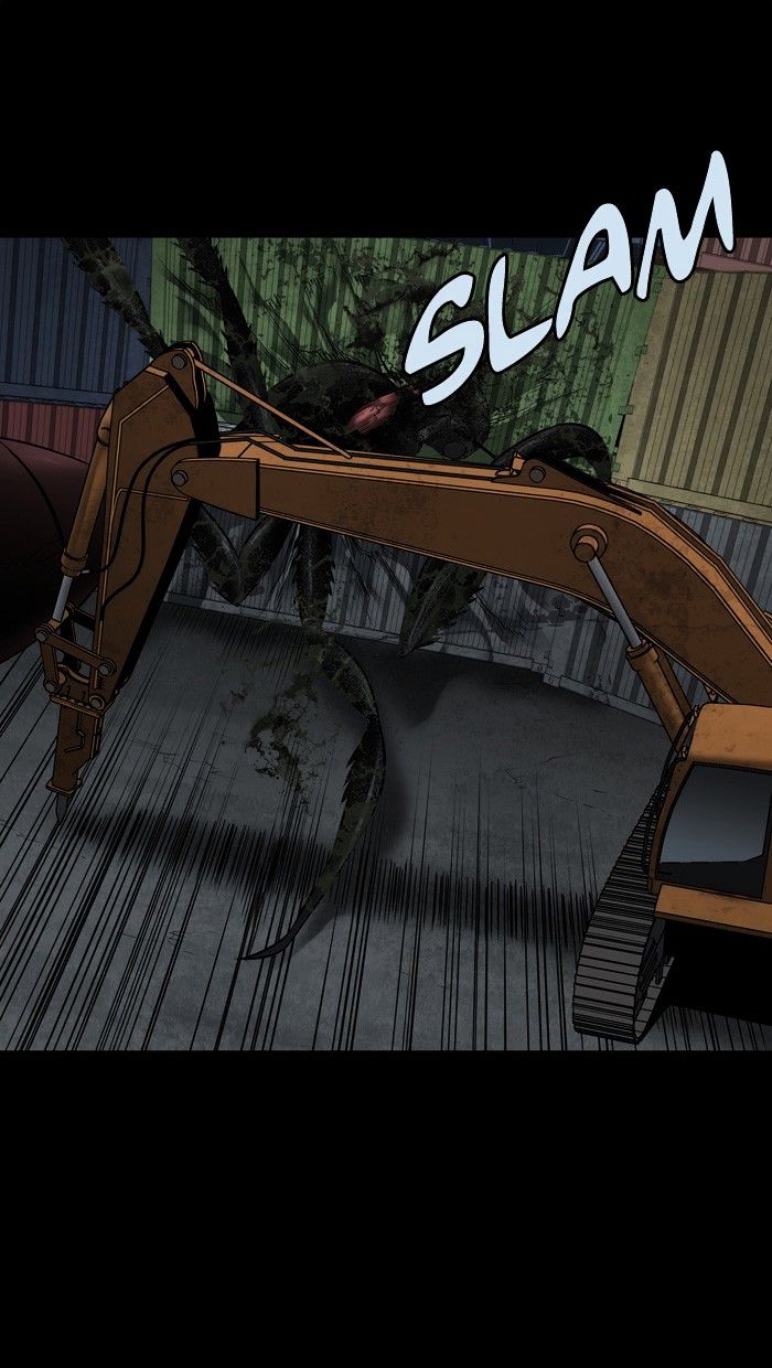 Page 10 of Chapter 131