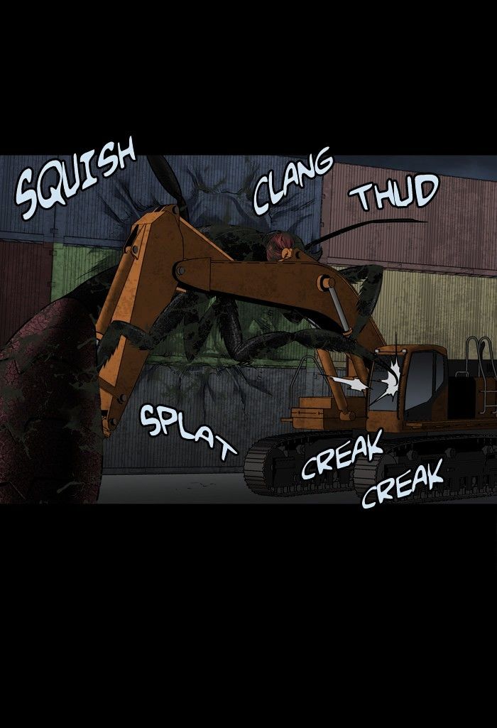 Page 11 of Chapter 131