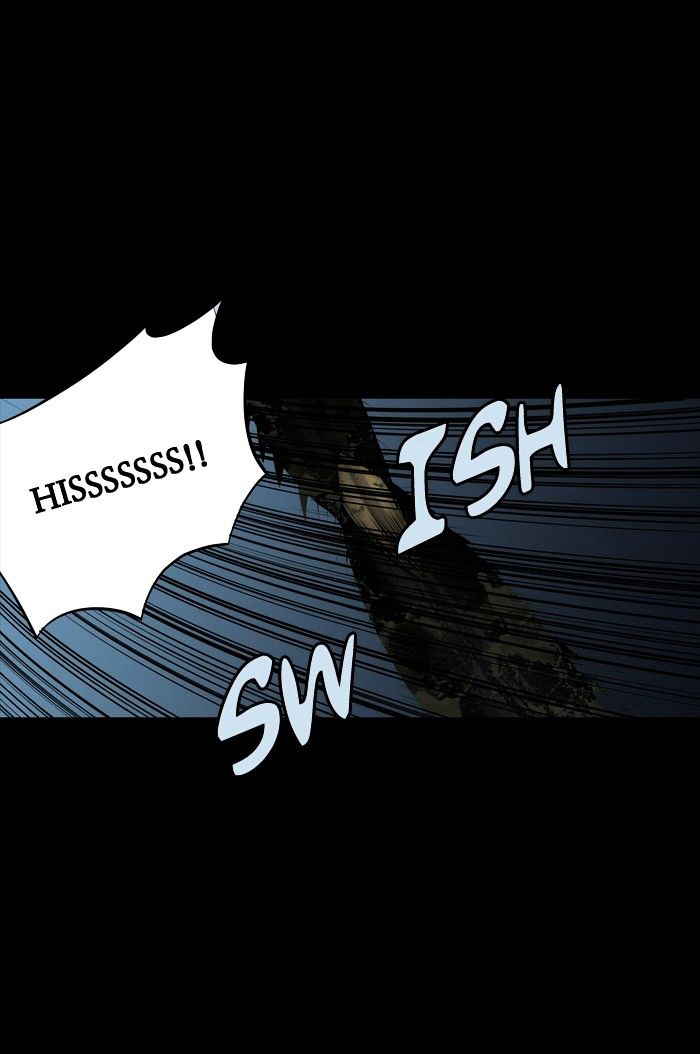 Page 13 of Chapter 131