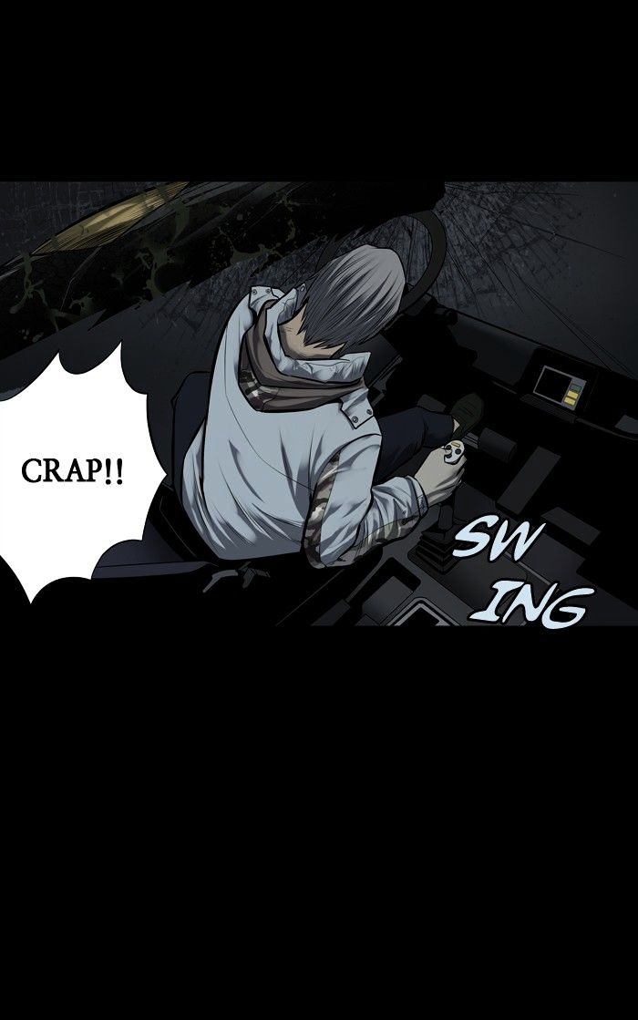 Page 15 of Chapter 131