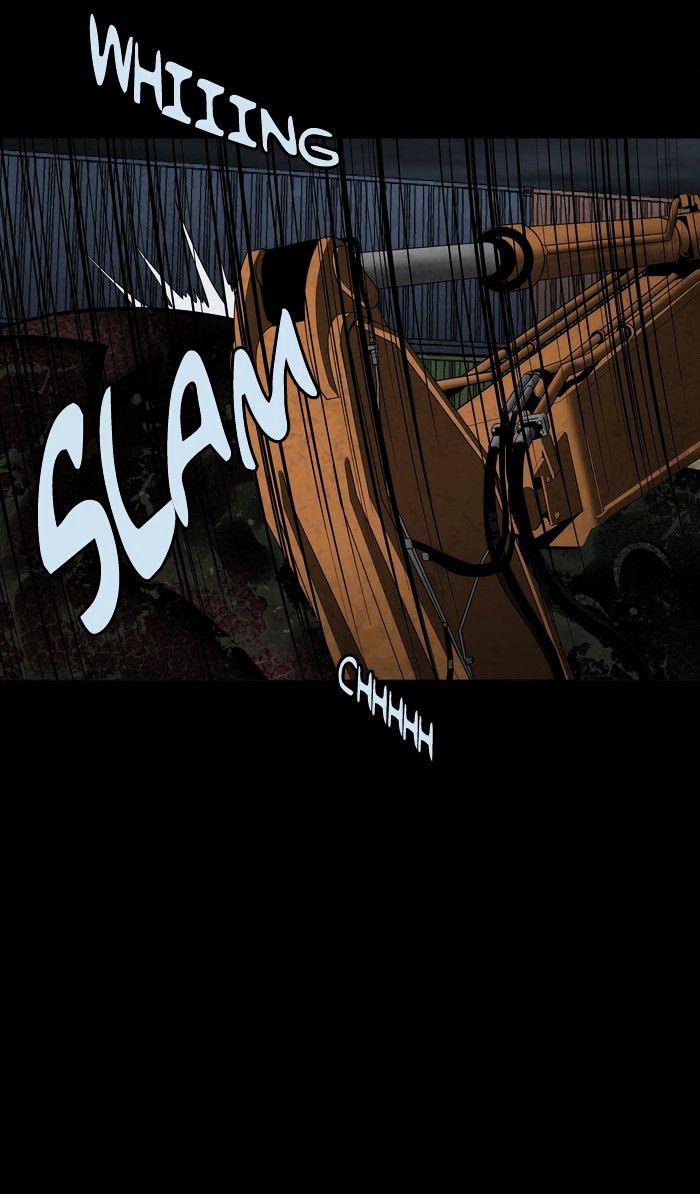 Page 16 of Chapter 131