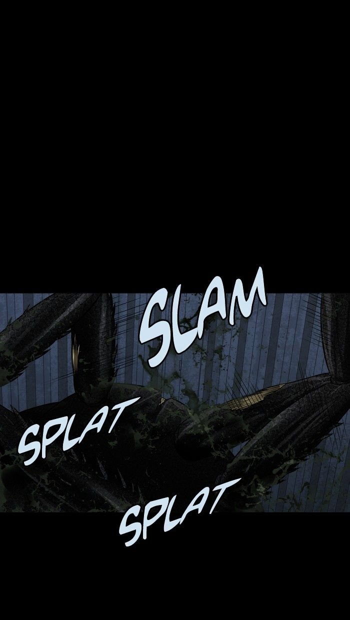Page 18 of Chapter 131