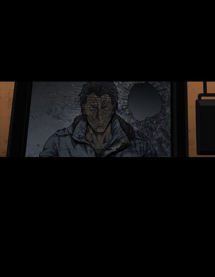 Page 19 of Chapter 131