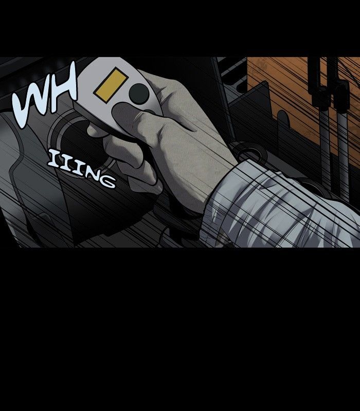 Page 20 of Chapter 131