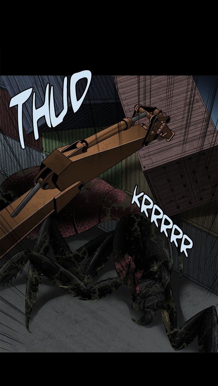 Page 21 of Chapter 131