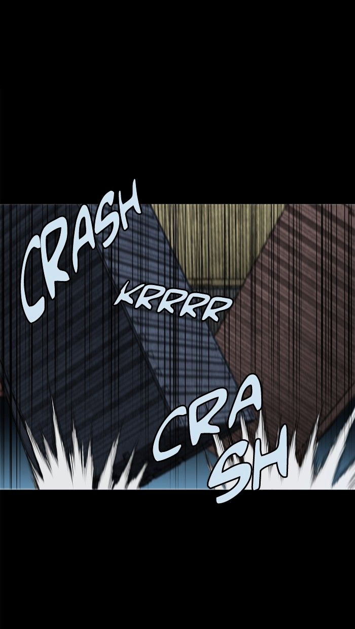 Page 22 of Chapter 131