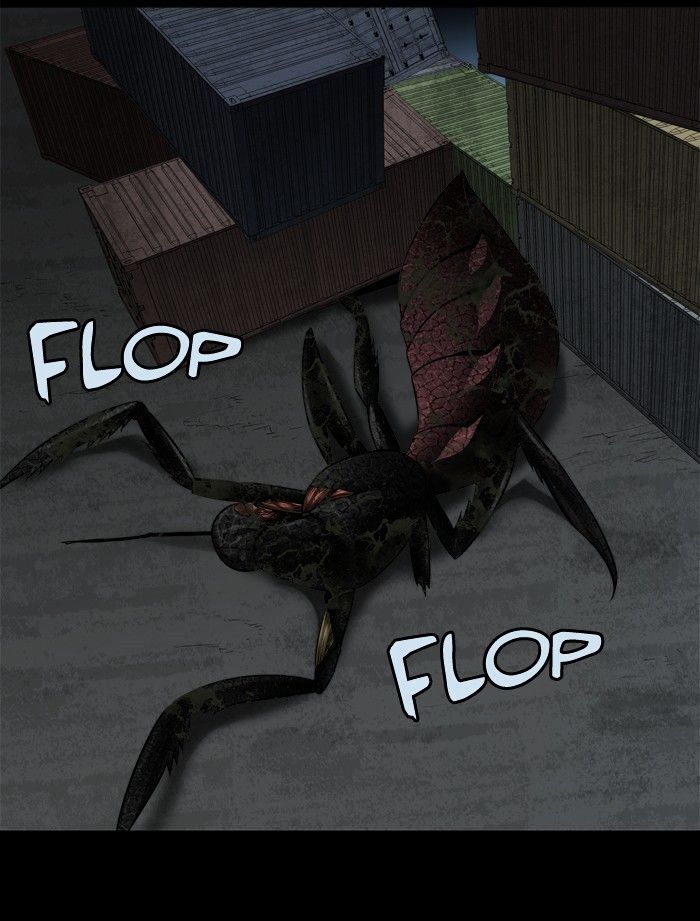 Page 24 of Chapter 131