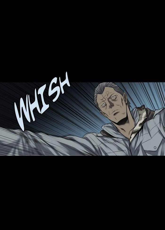 Page 25 of Chapter 131