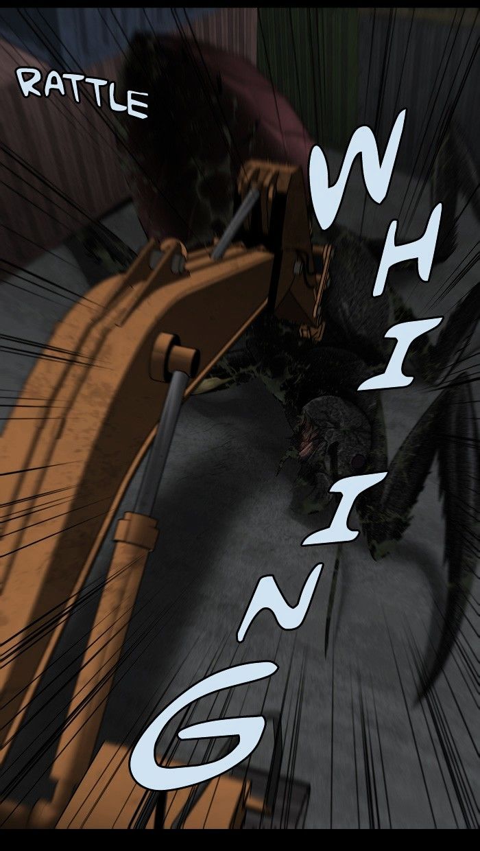 Page 27 of Chapter 131